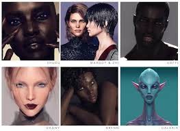 Skoro meble, smartfony i modelki to rendery, to po co nam jeszcze aparat?