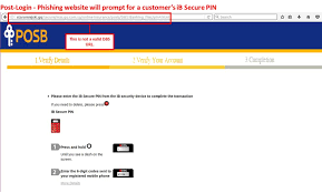 Dbs bank singapore swift code is dbsssgsg. Ibanking Security And You Dbs Bank Online Safely Dbs Singapore