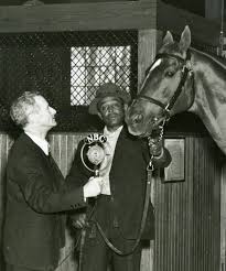 Последние твиты от ky derby festival (@kyderbyfestival). Pull Out Of The Kentucky Derby Pressure On A Black Owner Mounts The New York Times