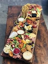 Pin Von Petronius Rian Auf Yizha Ta Napoyi In 2020 Rezepte Party Essen Ideen Essen Fur Partys