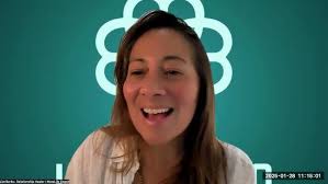 Remembering 23 years for the passing of Yemima Avital