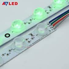 aluminum profile led bar led strip rigid bar led strip light 24vdc led rigid light bar led strip lighting strip lighting bar lighting