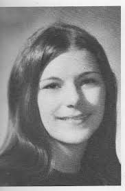 SouthPark comparison** **1970 and in 2010 **