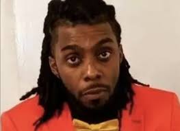 Frederick Michel: Member Of Laval's '24 Gang' Shot To Death