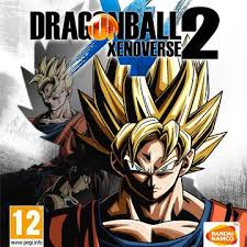 Dragon ball xenoverse 2 dlc pack 6. Dragon Ball Xenoverse 2 Dragon Ball Wiki Fandom
