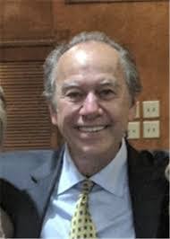 Ed Kwoka's Instagram, Twitter & Facebook