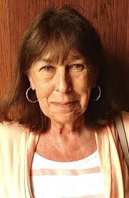 Audrey O'Brien Obituary (2025)