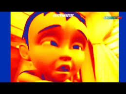 Webstorenhi.com is your first and best source for all of the information you're looking for. Meme Lucu Wallpaper Upin Ipin Lucu Doraemon