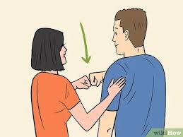 This poetry category is for just friends. 3 Ways To Go Out With A Guy As Just A Friend Wikihow