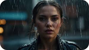 AI Photography – Generate Realistic AI photography with Leonardo