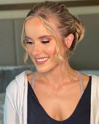 Lela Russo's Instagram, Twitter & Facebook