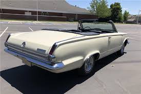 Image result for Medium Tan 1965 Valiant