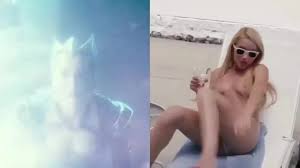 Nude Celebs: Amber Heard - On Off - Porn GIF Video | nebyda.com