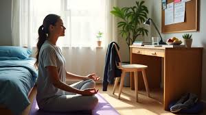 Daily Wellness Support