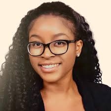 Dr. Theresa Lara, MD, Psychiatry