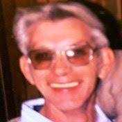 Sechrist Family Obituaries