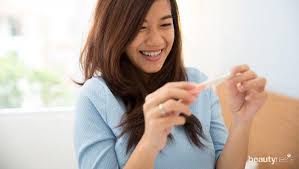 Tahukah anda, pasta gigi tak hanya berkhasiat untuk menjaga kesehatan gigi. Cara Membesarkan Payudara Menggunakan Pasta Gigi Pepsodent Radea