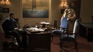 Depositum det forbigående blue bloods turn back on mayor. First Look The Season 6 Finale Of Blue Bloods Blue Bloods Photos Cbs Com