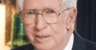 William Partee Tuberville