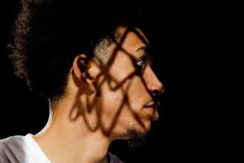 Tyler Gaffney leaves football behind to pursue baseball career