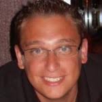 Intersections 2014 Speaker Profiles