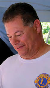 Sharing the Heritage