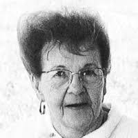 Rita Ruhl's Instagram, Twitter & Facebook