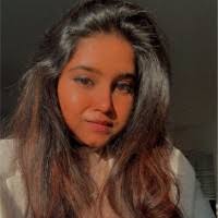 Tess Appleton Email & Phone Number