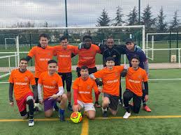 Tons of awesome fc barcelona wallpapers to download for free. Vk2 Toulouse Fc Home Facebook