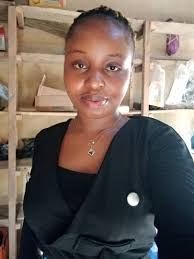 You a young woman stop taking advantages of a good guy Dem no plenty oo  @highlight #follower