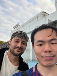 劉兆甄(@peterliu9526) • Instagram photos and videos