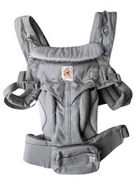 Baby Bjorn Vs Ergobaby The Ultimate Comparison Guide 2021 Go Places With Kids