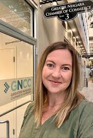 Rick Nero's Instagram, Twitter & Facebook