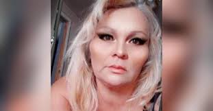 Michelle Lynne Peña (Herrera) Obituary