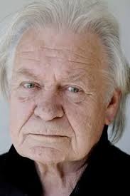 The Rule of Jenny Pen