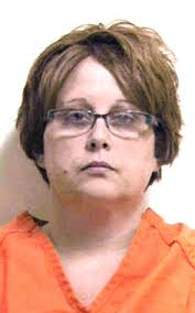 Fire officials plead guilty to stealing funds