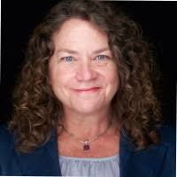 Katy Howell Email & Phone Number