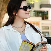 The Judas Window (Sir Henry Merrivale, #7) by Carter Dickson