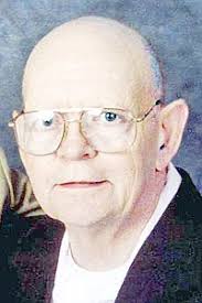 Richard R. Torgerson, 76, of Libby