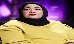 تعرضت الفنانة انتصار الشراح إلى شائعات مغرضة عن حالتها الصحية، حيث أشاع البعض أنها توفيت بعد إجراء عملية جراحية في المعدة، ولكنها طمأنت جمهورها على صحتها. Ù†Ù‚Øµ Ø§Ù„Ø£ÙƒØ³Ø¬ÙŠÙ† ÙˆØªÙ„ÙˆØ« Ø¨Ø§Ù„Ø¯Ù… ÙÙ†Ø§Ù†Ø© ÙƒÙˆÙŠØªÙŠØ© Ø´Ù‡ÙŠØ±Ø© ÙÙŠ Ø§Ù„Ø¹Ù†Ø§ÙŠØ© Ø§Ù„ÙØ§Ø¦Ù‚Ø© Ù…Ø±ØµØ¯ Ø§Ù„Ø´Ø±Ù‚ Ø§Ù„Ø§ÙˆØ³Ø· Ùˆ Ø´Ù…Ø§Ù„ Ø§ÙØ±ÙŠÙ‚ÙŠØ§