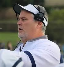 Meet the Coaches 2022