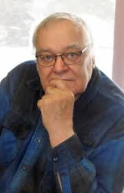 Paul Reiter Obituary (2024)