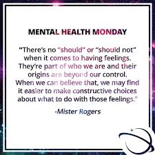 Pin On Mental Health