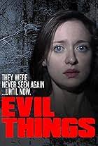 The Final Project (2016)