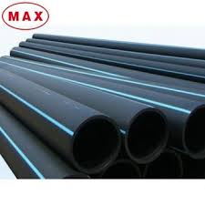 Hdpe Pipe For Water Supply Hdpe Pipe Size Chart Buy Hdpe Pipe Size Chart Hdpe Pipe For Water Supply Hdpe Pipe Size Chart Hdpe Pipe Scraper Product