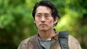 The Walking Dead Season 6 Episode 7 Recap