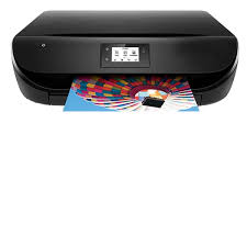 123 Hp Envy 4511 Printer Setup Printer Hp Printer Printer Driver