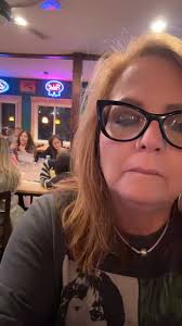 Franklin House Tavern