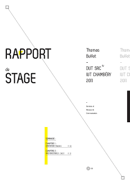 Rapport De Stage Business Infographic Rapport De Stage Infographic