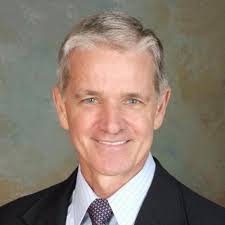 Jeffrey Alderfer (@JeffreyAlderfer)